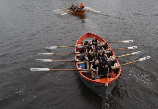 20241012-Grachtenrace-JP-148